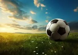 火箭今日,不敌湖人,三人现真身,万博manbetx体育平台,万博体育官网,万博体育app下载,ManBetX,SPORTS