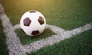 图拉姆与奥,古斯托缺席,合练,万博manbetx体育平台,万博体育官网,万博体育app下载,ManBetX,SPORTS