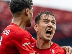 上海海港队,亚冠止步,穆斯卡特执,万博manbetx体育平台,万博体育官网,万博体育app下载,ManBetX,SPORTS