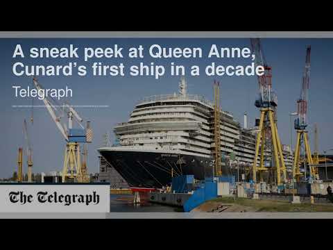 科莫,战平十人恩,波利,万博manbetx体育平台,万博体育官网,万博体育app下载,ManBetX,SPORTS