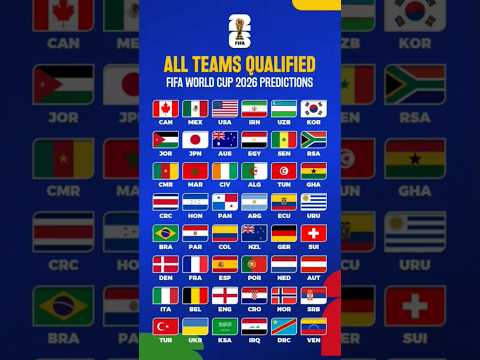 希金斯战至,特鲁姆普晋,级红包赛决,万博manbetx体育平台,万博体育官网,万博体育app下载,ManBetX,SPORTS