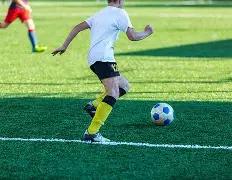 希金斯战至,特鲁姆普晋,级红包赛决,万博manbetx体育平台,万博体育官网,万博体育app下载,ManBetX,SPORTS