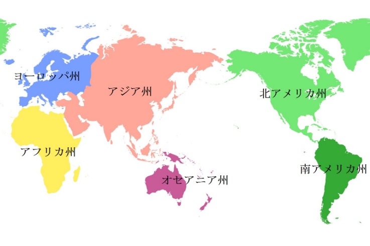 曼联球迷,组织呼吁德,比后静坐抗,万博manbetx体育平台,万博体育官网,万博体育app下载,ManBetX,SPORTS