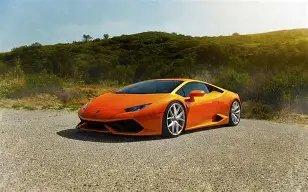 北京男团乒,乓球赛首战,告捷,万博manbetx体育平台,万博体育官网,万博体育app下载,ManBetX,SPORTS