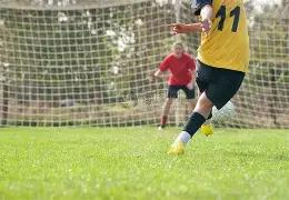 北京男团乒,乓球赛首战,告捷,万博manbetx体育平台,万博体育官网,万博体育app下载,ManBetX,SPORTS