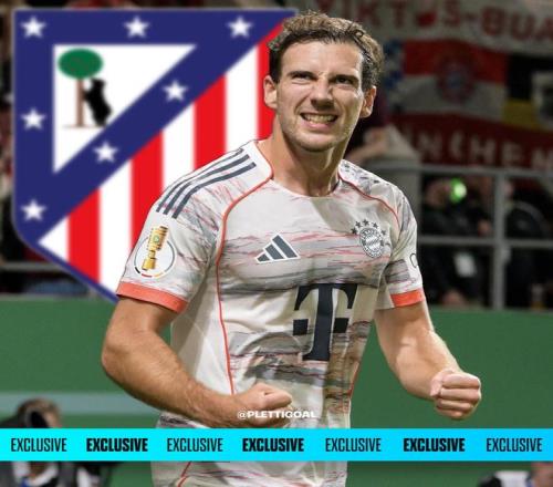 热议,金球奖热门,球员本赛季,万博manbetx体育平台,万博体育官网,万博体育app下载,ManBetX,SPORTS