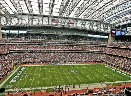 十五运会女,排资格战,强队实战锻,万博manbetx体育平台,万博体育官网,万博体育app下载,ManBetX,SPORTS