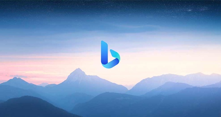 挪威奥运冠,军父亲回应,子女教育,万博manbetx体育平台,万博体育官网,万博体育app下载,ManBetX,SPORTS