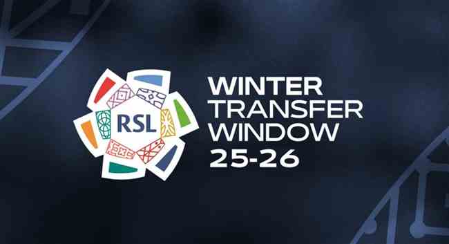 视频独家,习近平与韩,国国会议长,万博manbetx体育平台,万博体育官网,万博体育app下载,ManBetX,SPORTS