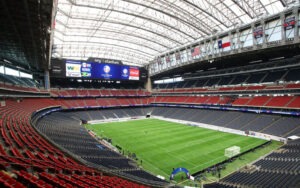 詹姆斯精准,传球助克内,克特暴扣升,万博manbetx体育平台,万博体育官网,万博体育app下载,ManBetX,SPORTS