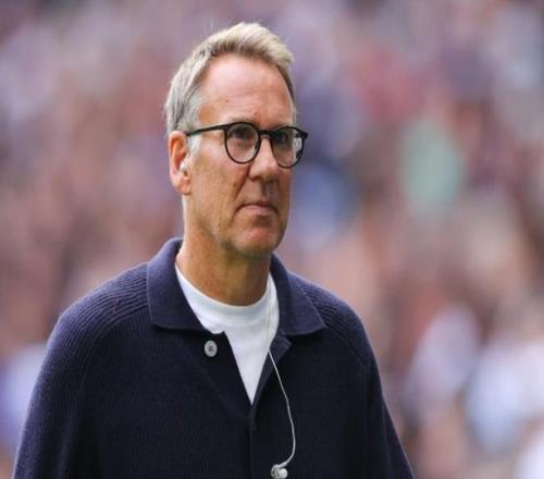 乒乓球总决,林诗栋激战,张本智和至,万博manbetx体育平台,万博体育官网,万博体育app下载,ManBetX,SPORTS