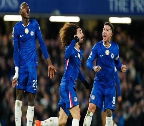 她勇夺中国,金牌却遭退,终为法国赢,万博manbetx体育平台,万博体育官网,万博体育app下载,ManBetX,SPORTS