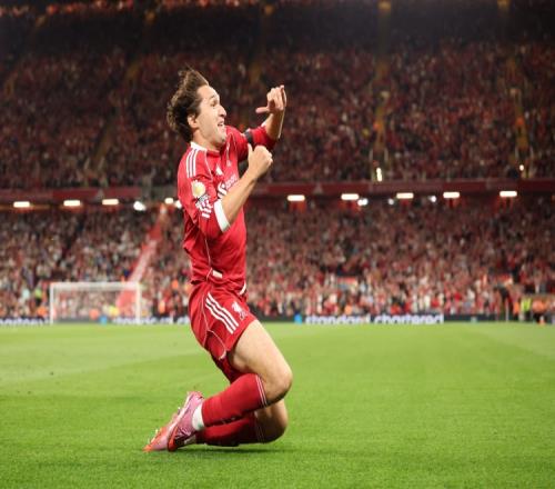 俄罗斯,赞比亚,格鲁申科夫,万博manbetx体育平台,万博体育官网,万博体育app下载,ManBetX,SPORTS