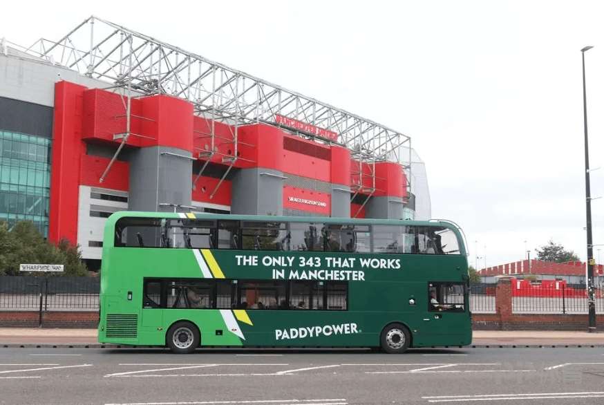 俄罗斯,赞比亚,格鲁申科夫,万博manbetx体育平台,万博体育官网,万博体育app下载,ManBetX,SPORTS