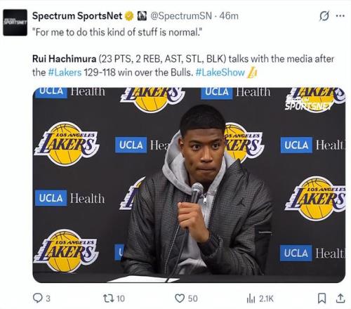 利物浦锋线,萨默维尔体,检顺利,万博manbetx体育平台,万博体育官网,万博体育app下载,ManBetX,SPORTS