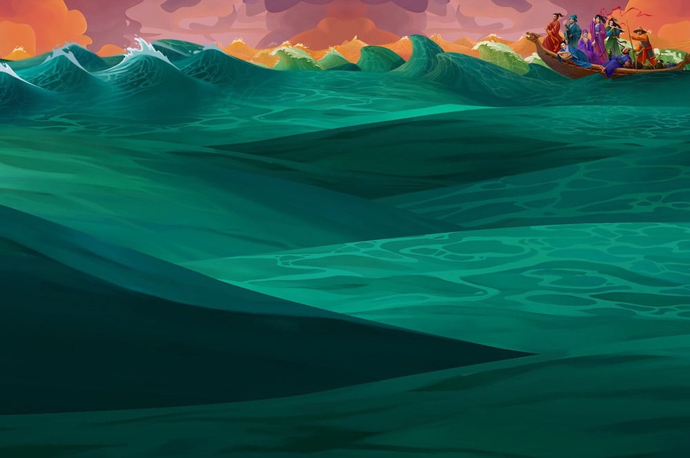 德甲赛场,格纳布里前,场断球,万博manbetx体育平台,万博体育官网,万博体育app下载,ManBetX,SPORTS