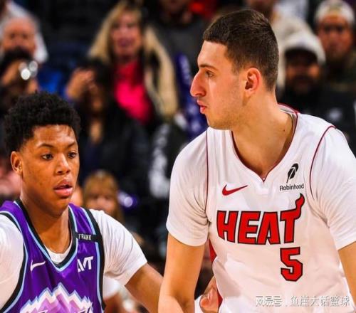 使命召唤,战地,系列灵魂人,万博manbetx体育平台,万博体育官网,万博体育app下载,ManBetX,SPORTS