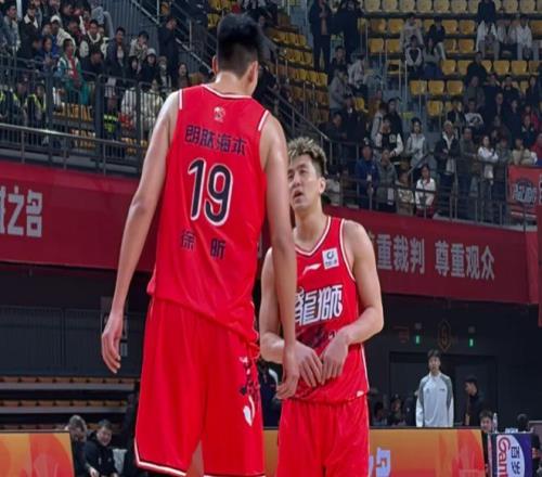 昨日,平惊爆眼球,学生军气势,万博manbetx体育平台,万博体育官网,万博体育app下载,ManBetX,SPORTS