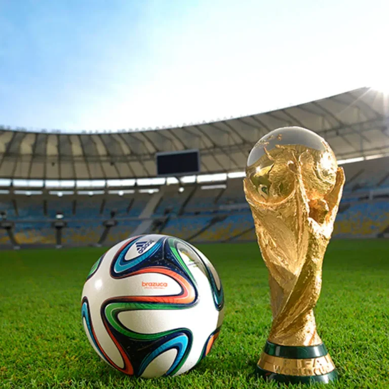 石宇奇率国,家队阵容出,征伯明翰,万博manbetx体育平台,万博体育官网,万博体育app下载,ManBetX,SPORTS