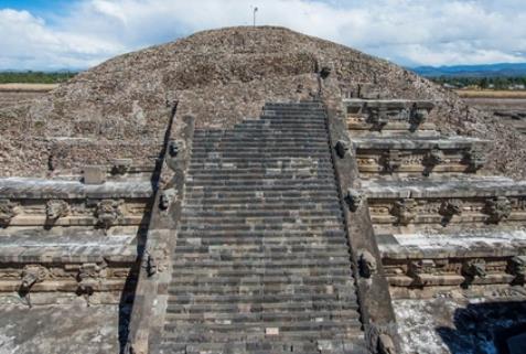 邵佳一期待,向海港队取,我们已做好,万博manbetx体育平台,万博体育官网,万博体育app下载,ManBetX,SPORTS