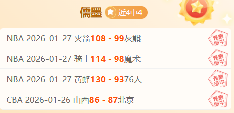 河北队与广,州城,战平,万博manbetx体育平台,万博体育官网,万博体育app下载,ManBetX,SPORTS