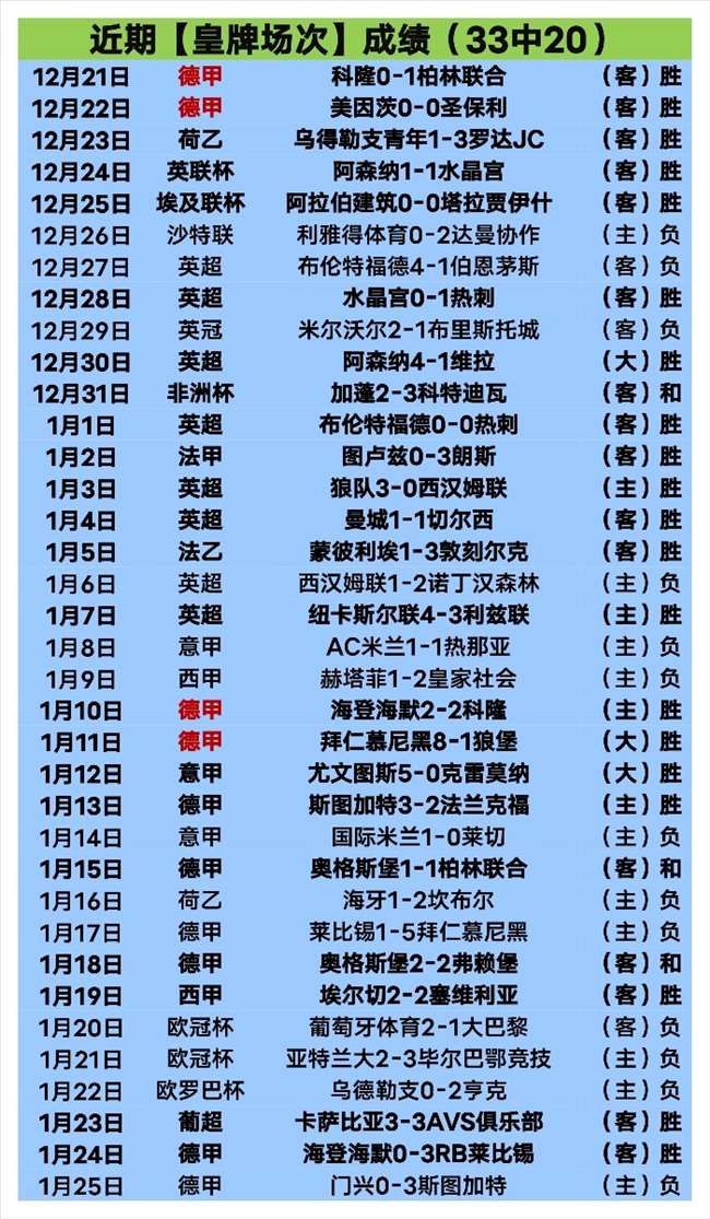 美对俄措辞,软化,指令,万博manbetx体育平台,万博体育官网,万博体育app下载,ManBetX,SPORTS