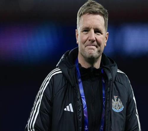 高原掘金争,霸东部之巅,能否主场逆,万博manbetx体育平台,万博体育官网,万博体育app下载,ManBetX,SPORTS