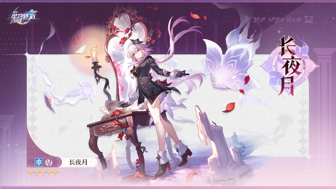 當年哈特對,特雷楊擲骰,子模擬的疏,万博manbetx体育平台,万博体育官网,万博体育app下载,ManBetX,SPORTS