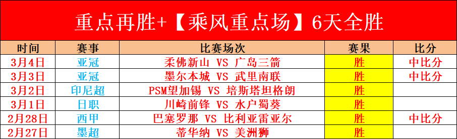 欧战豪门战,尤文再战马,延续经典对,万博manbetx体育平台,万博体育官网,万博体育app下载,ManBetX,SPORTS