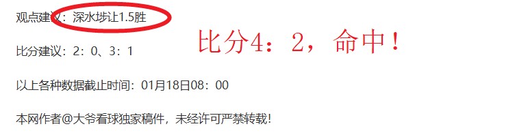 歐洲足球頂,級賽事頻率,為何,万博manbetx体育平台,万博体育官网,万博体育app下载,ManBetX,SPORTS