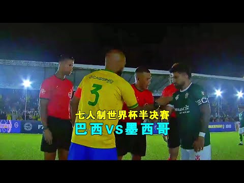 德乙布伦瑞,克对决纽伦,堡赛事前瞻,万博manbetx体育平台,万博体育官网,万博体育app下载,ManBetX,SPORTS