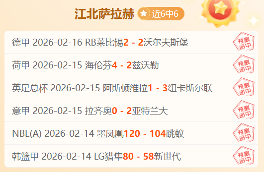 中超首阶段,战果斐然,补时延长,万博manbetx体育平台,万博体育官网,万博体育app下载,ManBetX,SPORTS