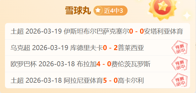 告别外援光,本土新锐教,练上位铜梁,万博manbetx体育平台,万博体育官网,万博体育app下载,ManBetX,SPORTS