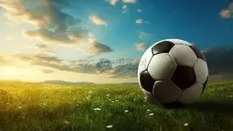 万博manbetx体育平台