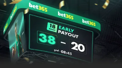 万博manbetx体育平台