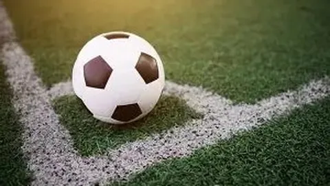 万博manbetx体育平台