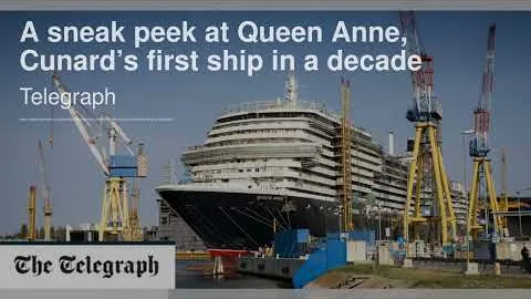 “科莫1-1战平十人恩波利，杜维卡斯与夸梅各进一球，法齐尼红牌离场”