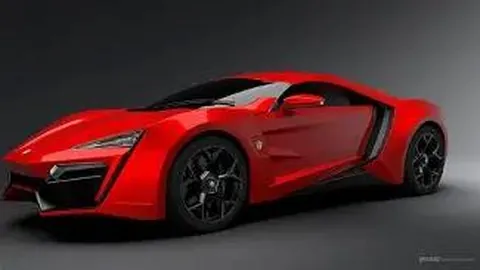 官方宣布：2025年世俱杯將不設立於日本舉辦