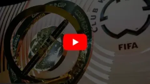 孔蒂可能提前解约那不勒斯，米兰有意签下，年薪达800万欧