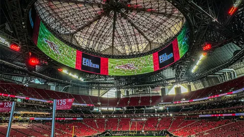 挪威奥运冠军父亲回应子女教育：严格关爱下的教育之道