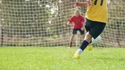 德甲身价榜拜仁领跑，8.59亿欧元问鼎，勒沃库森次之，莱比锡排名第三