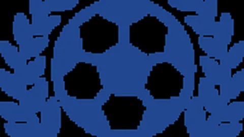 国米三线赛事策略剖析：欧冠球员优先？拜仁备战侧写