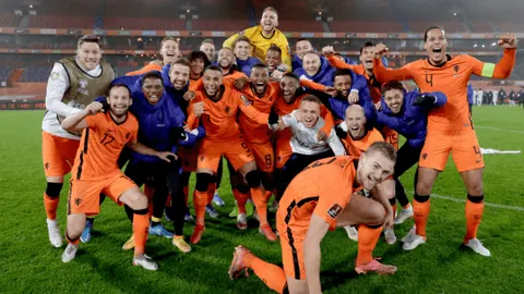 中超首战观战人数排行榜：上海海港最低，成都申花备受追捧