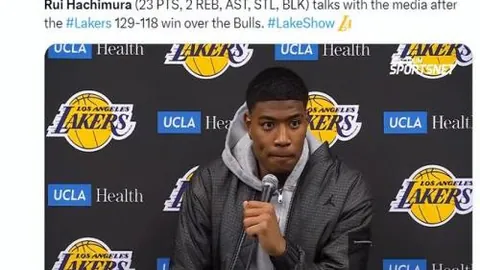 利物浦锋线萨默维尔体检顺利，西汉姆谈判持续中。