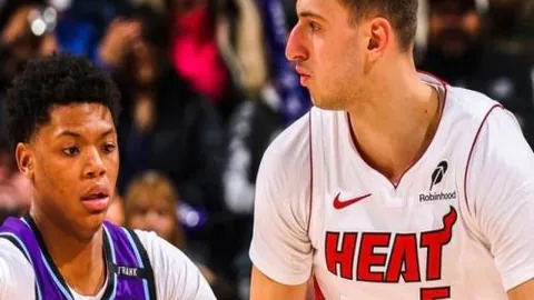 《使命召唤》与《战地》系列灵魂人物突发车祸离世，享年55岁，游戏界痛失传奇》