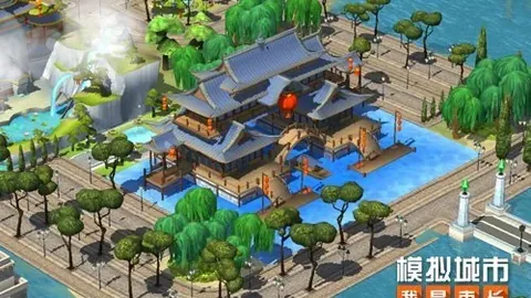 墨超豪强16胜13负领跑，墨联一队夺冠前景光明，不容小觑！