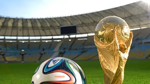 石宇奇率国家队阵容出征伯明翰，国羽能否实现逆袭之战？环球时报