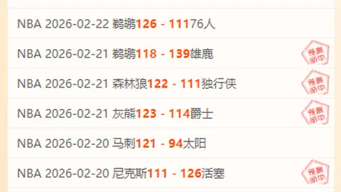 万博manbetx体育平台