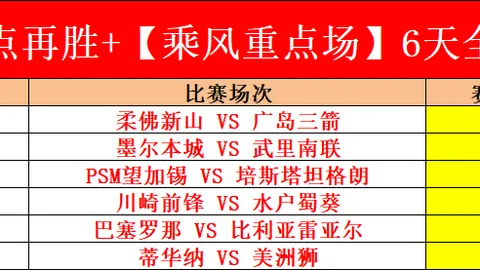 万博manbetx体育平台