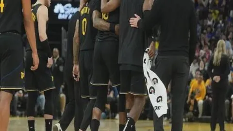 万博manbetx体育平台